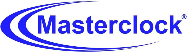 Sennheiser